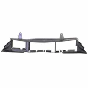 GUIDAGE AIR ARMATURE AV RENAULT MEGANE 12/15 => 626533246R