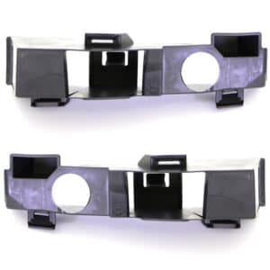 ABSORBEUR PC AV RENAULT MEGANE 12/15 => 620929304R