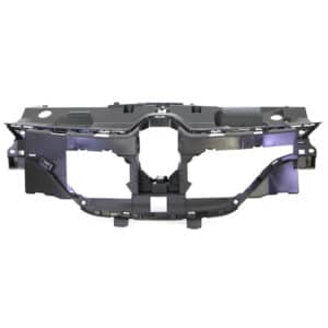 HABILLAGE FRONTAL RENAULT MEGANE 12/15 => 620367378R