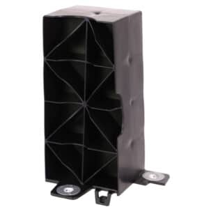 ABSORBEUR PC AVD RENAULT MEGANE 12/15 => 620921287R