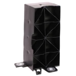 ABSORBEUR PC AVG RENAULT MEGANE 12/15 => 620933842R