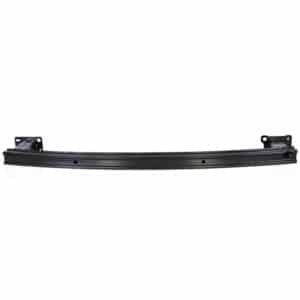 RENFORT PC ARR RENAULT MEGANE 12/15 => 756105069R
