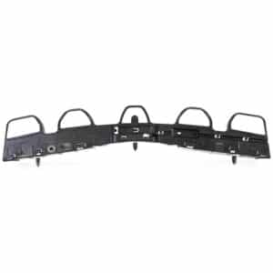 SUPPORT PC ARC RENAULT MEGANE 12/15 => 850323413R