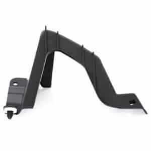 SUPPORT PC ARC GAUCHE RENAULT MEGANE 12/15 => 852251451R