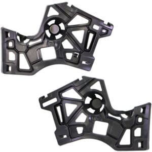 SUPPORT PC ARD/G RENAULT MEGANE 12/15 => 852225255R