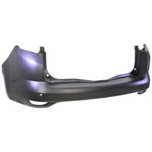 PC ARR A PEINDRE RENAULT MEGANE BREAK 06/16 => 850225783R