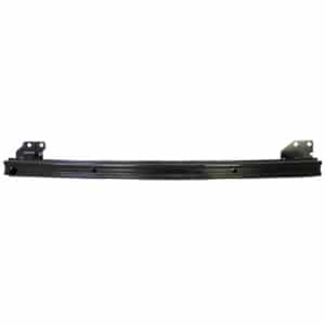 RENFORT PC ARR RENAULT MEGANE BREAK 06/16 => 756104905R