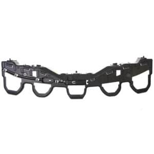 SUPPORT PC ARC INF RENAULT MEGANE BREAK 06/16 => 850420070R