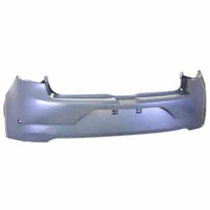 PC ARR A PEINDRE RENAULT MEGANE 12/15 => 850221403R