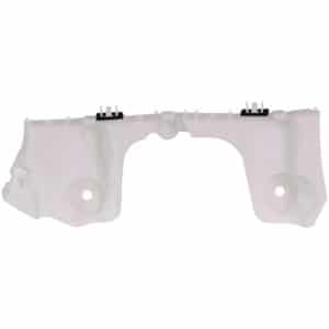 GLISSIERE PC ARD RENAULT MEGANE 12/15 => 850449059R