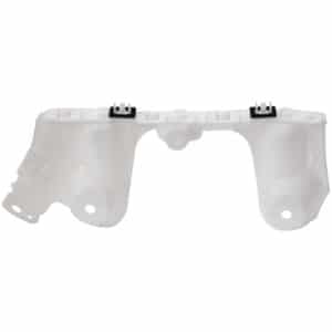 GLISSIERE PC ARG RENAULT MEGANE 12/15 => 850459774R