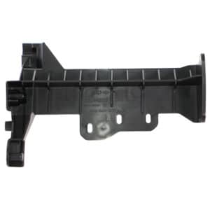 SUPPORT INF G PC/BOUCLIER AR RENAULT MEGANE 12/15 => 850474039R