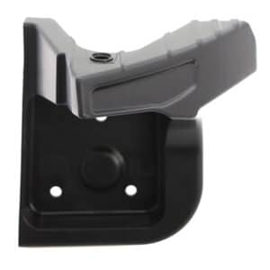 SUPPORT PC ARD RENAULT MEGANE BREAK 06/16 => 850449078R