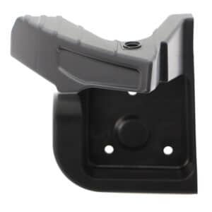 SUPPORT PC ARG RENAULT MEGANE BREAK 06/16 => 850450815R