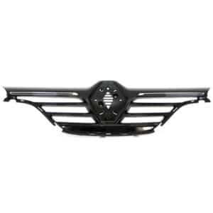 CALANDRE NOIRE RENAULT MEGANE 10/15 => 622562805R