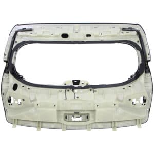 HAYON RENAULT MEGANE 12/15 => 901007674R*