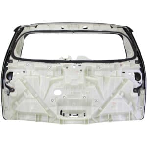 HAYON RENAULT MEGANE BREAK 06/16 => 901008561R