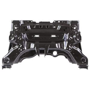 BERCEAU AV RENAULT MEGANE IV - SCENIC IV - TALISMAN = 544017619R