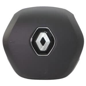 MODULE AIRBAG CONDUCTEUR MEGANE IV - KADJAR = 985700230R