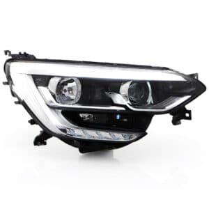 PHARE D RENAULT MEGANE 12/15 => 046747