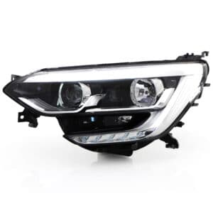 PHARE G RENAULT MEGANE 12/15 => 046746