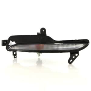 FEU AVD RENAULT MEGANE 12/15 => 261306376R