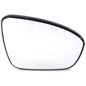 GLACE RETRO AVD RENAULT MEGANE 12/15 => ELEC DEGIVRANT = 963651460R