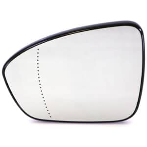 GLACE RETRO AVG RENAULT MEGANE 12/15 => ELEC DEGIVRANT = 963664523R