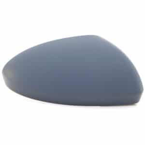 CARENAGE SUP A PEINDRE RETRO D RENAULT MEGANE 12/15 => 963742692R