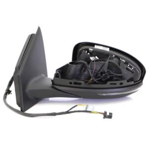 RETRO G RENAULT MEGANE 12/15 => ELEC CHAUFF RETRAC = 963027851R