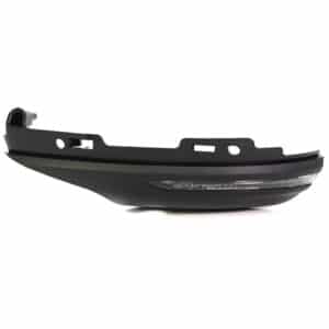 CARENAGE INF NOIR RETRO G RENAULT MEGANE 12/15 => 963066605R