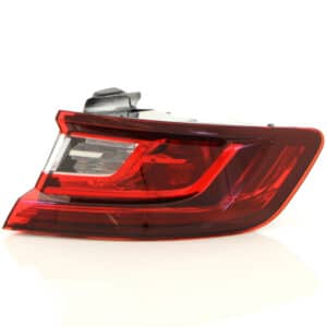 FEU ARD RENAULT MEGANE 12/15 => SUR AILE = 265509578R