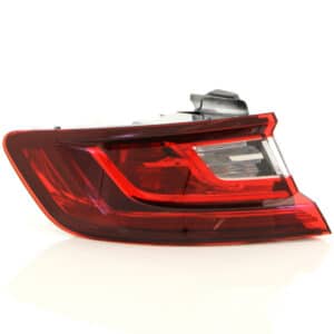 FEU ARG RENAULT MEGANE 12/15 => SUR AILE = 265554829R