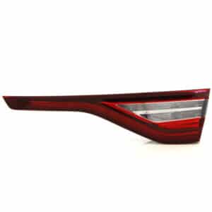 FEU ARD RENAULT MEGANE 12/15 => SUR HAYON = 265506075R