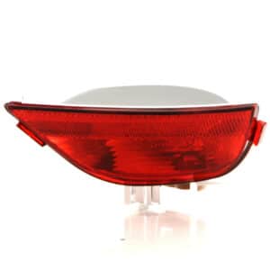 FEU BROUILLARD ARD RENAULT MEGANE 12/15 => 265804720R