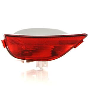 FEU BROUILLARD ARG RENAULT MEGANE 12/15 => 265852501R