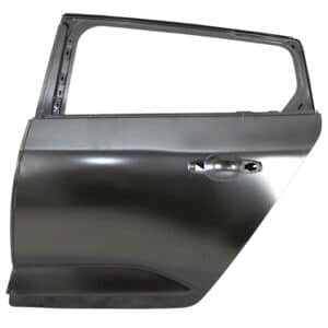 PORTE ARG RENAULT MEGANE BREAK 06/16 => 821017395R-821016189R