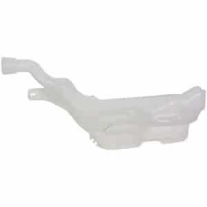 RESERVOIR LAVE GLACE MEGANE IV - SCENIC IV - TALISMAN = 289107594R