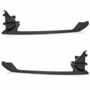 JEU ENJOL INF PC AV RENAULT CLIO 09/16 => 601995942R-601999165R