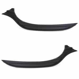 JEU ENJOL SUP PC AV RENAULT CLIO 09/16 => 260946701R