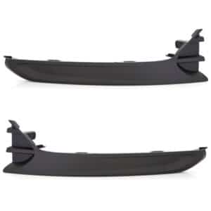 JEU ENJOL INF PC AV RENAULT CLIO 09/16 => 601992482R