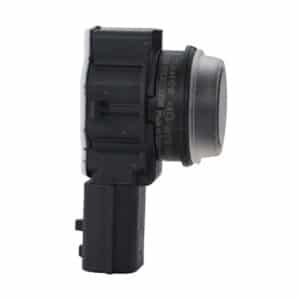 CAPTEUR AIDE STATIONNEMENT CLIO IV - CAPTUR I - KADJAR = 253A44101R