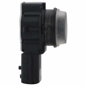 CAPTEUR AIDE STATIONNEMENT CLIO IV - CAPTUR I - KADJAR = 253A49995R