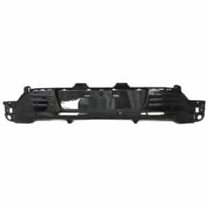 PC ARR INF A PEINDRE RENAULT CLIO 09/16 => 850227615R