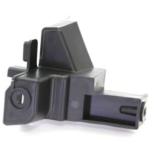 GLISSIERE PC ARD RENAULT CLIO 09/16 => 850427559R