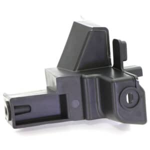 GLISSIERE PC ARG RENAULT CLIO 09/16 => 850419912R