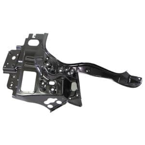 ELEMENT ARD JUPE ARR RENAULT CLIO 09/16 => 781402138R