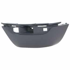 ELEMENT PC ARD INF A PEINDRE RENAULT CLIO 09/16 =>850763297R