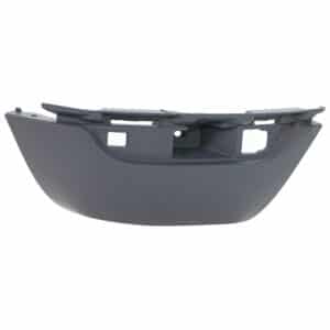 ELEMENT PC ARG INF A PEINDRE RENAULT CLIO 09/16 => 850778013R