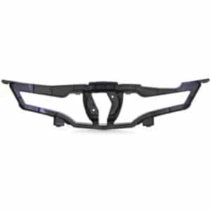 GUIDAGE AVC AIR CALANDRE RENAULT CLIO 09/16 => 628109906R